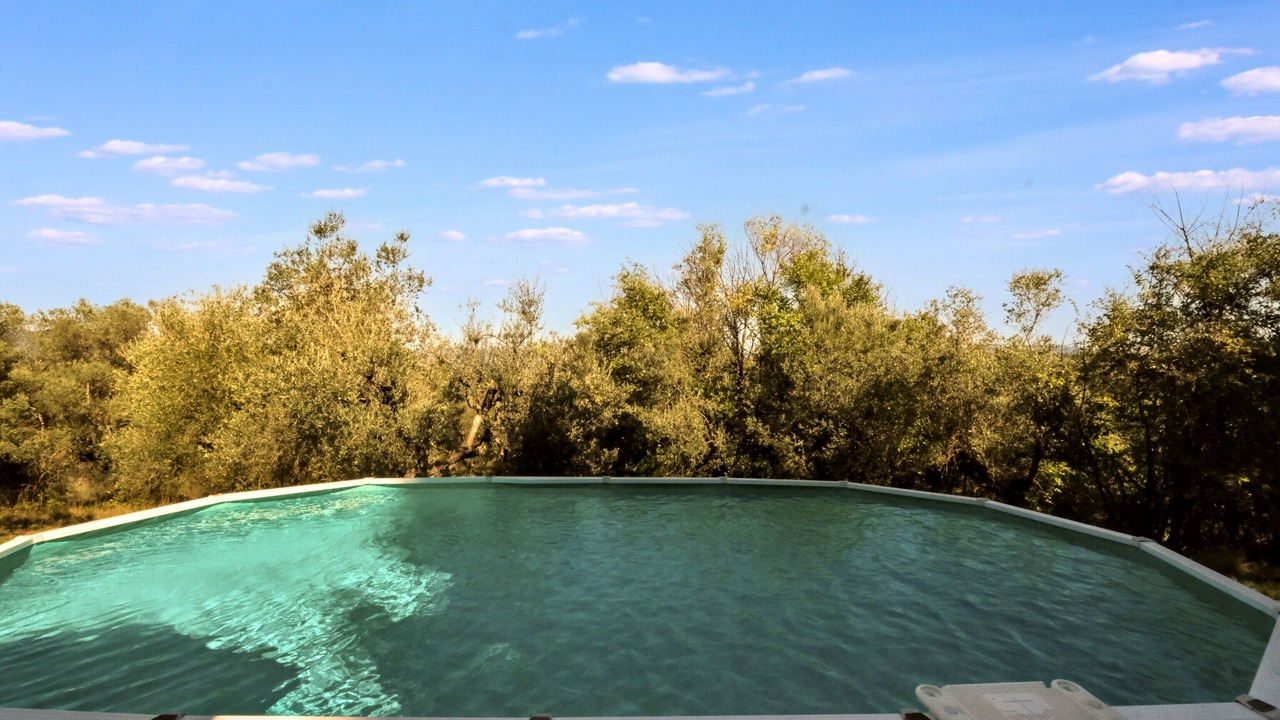 Photo of Outdoor in Scandicci