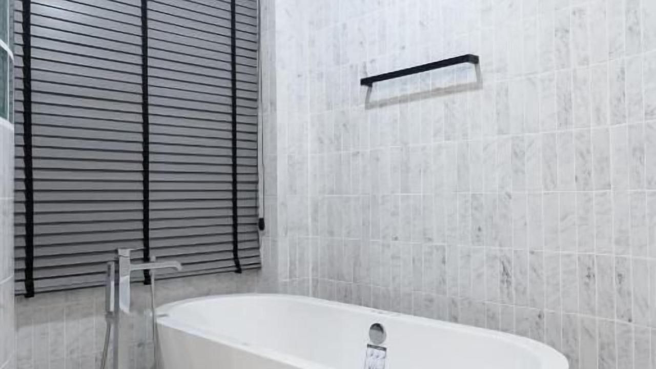 Photo of Bathroom in Khao Kho