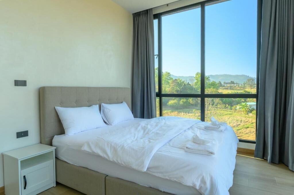 Photo of Outdoor in Khao Kho