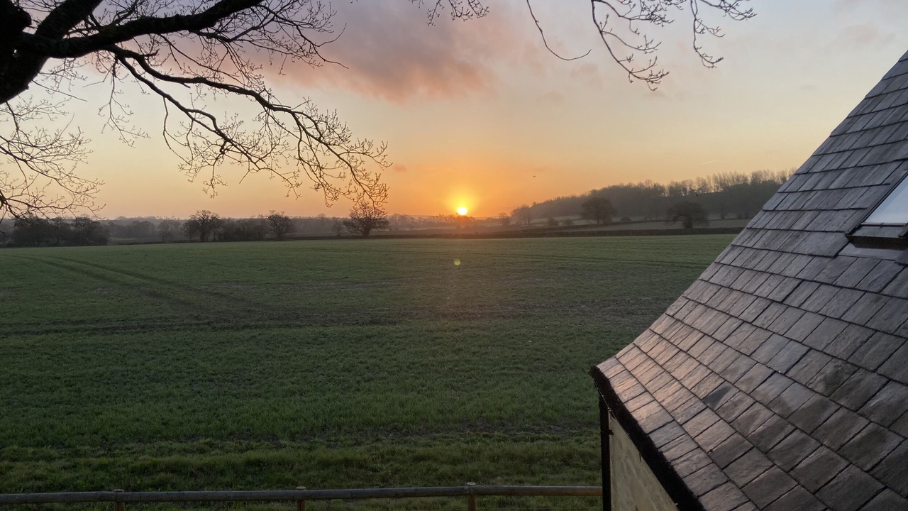 Photo of Others in Moreton-in-Marsh