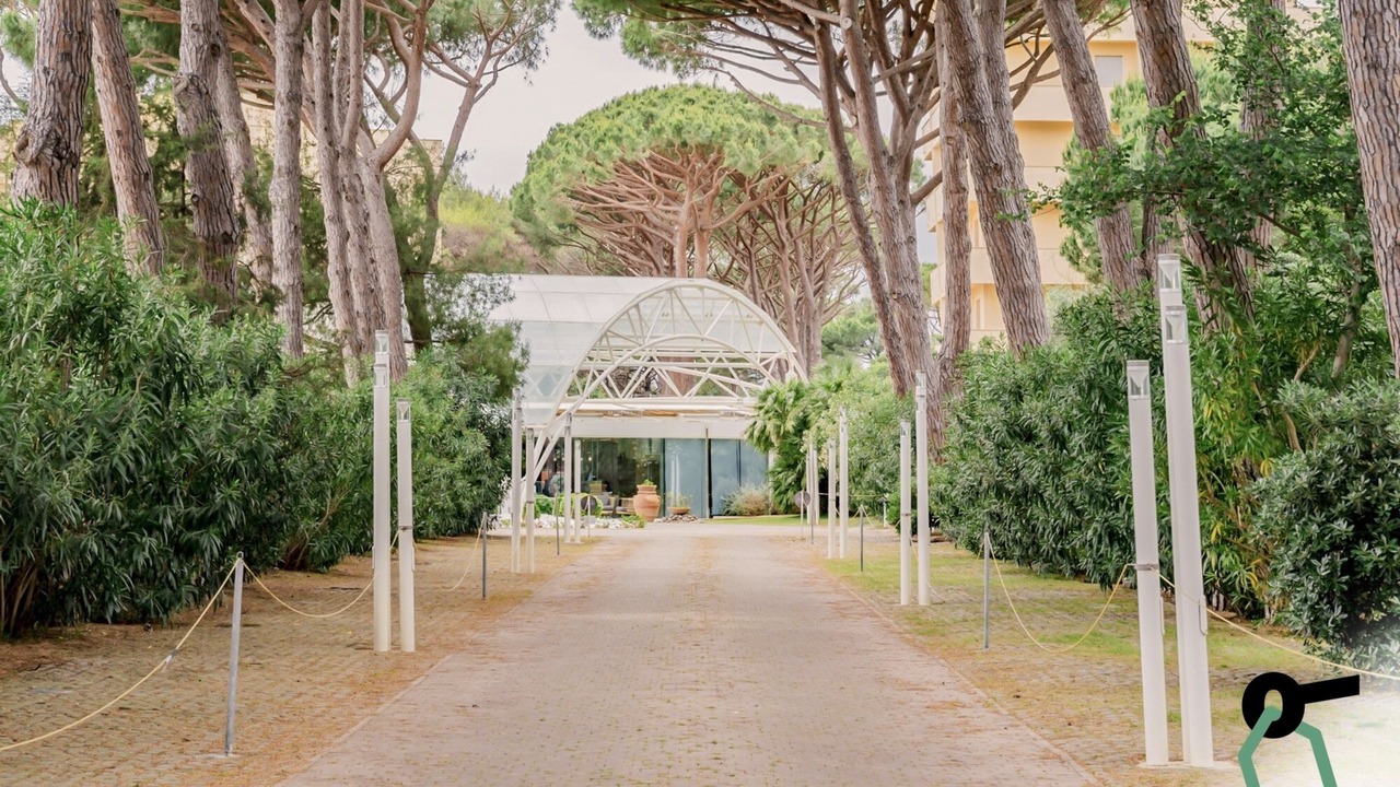 Photo of Outdoor in Marina di Bibbona