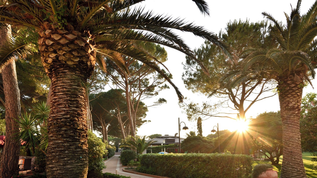 Photo of Outdoor in Marina di Bibbona