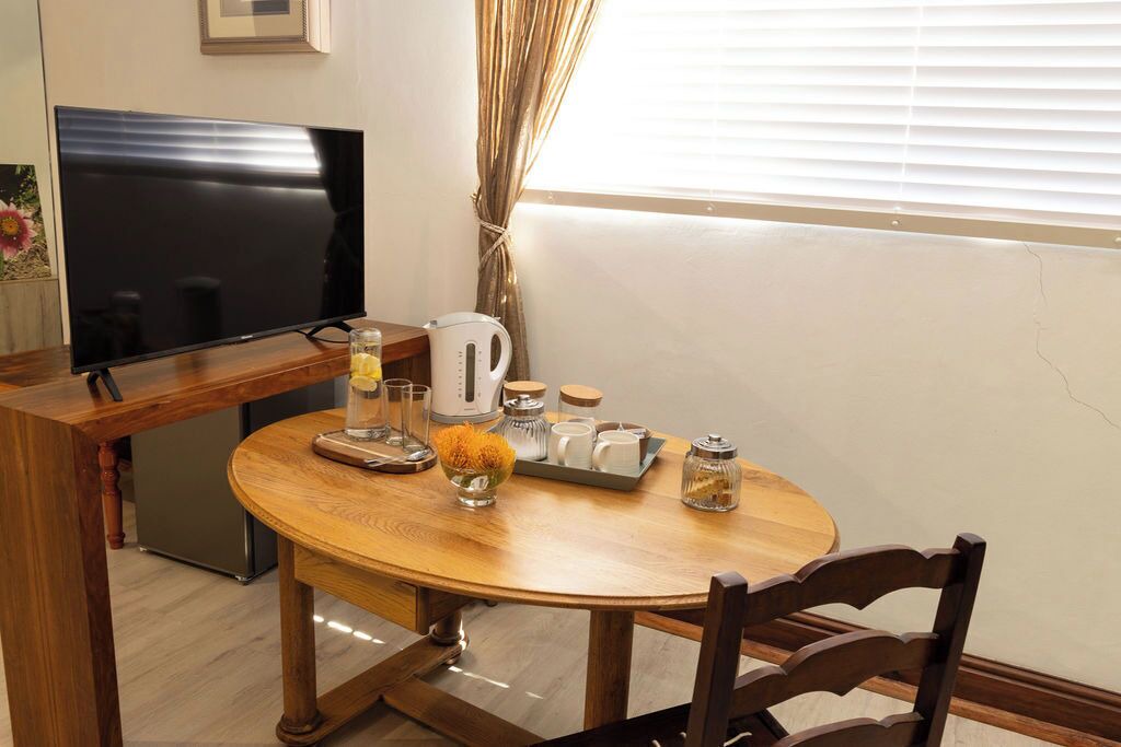 Photo of Bedroom in Kylemore