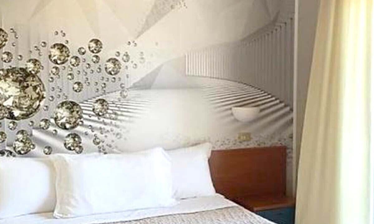 Photo of Bedroom in Tagliata