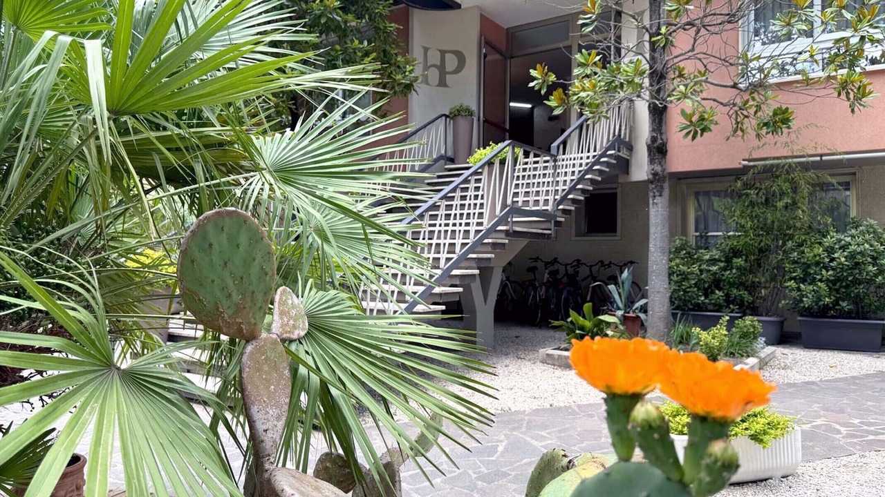 Photo of Outdoor in Tagliata