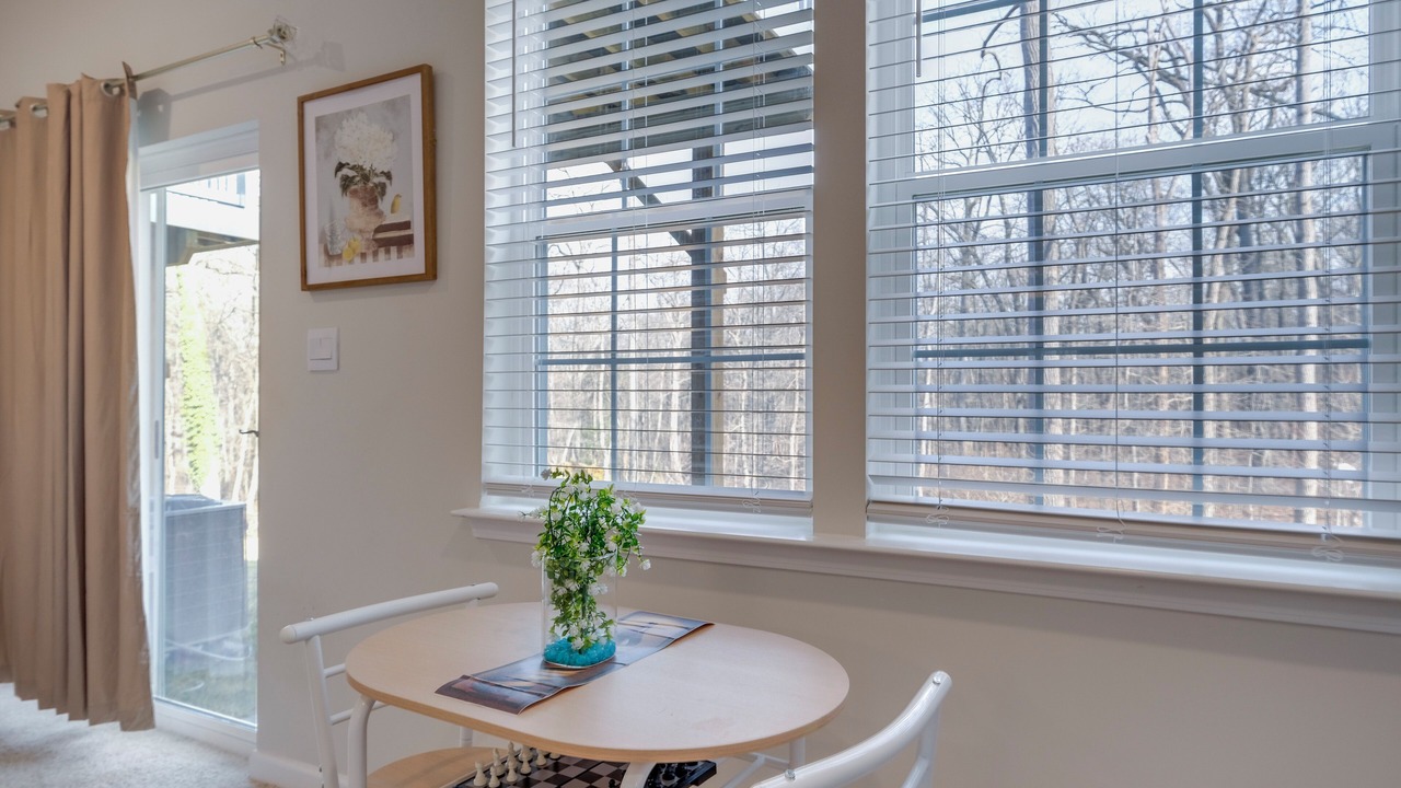 Photo of Others in Montpelier