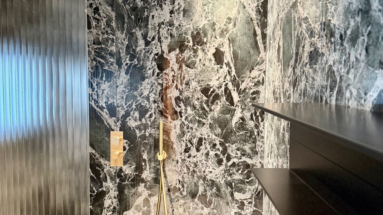 Photo of Bathroom in Castiglione di Cervia