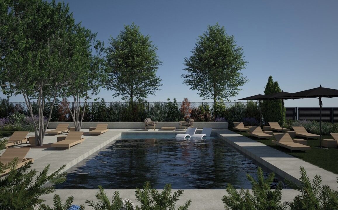 Photo of Outdoor in Castiglione di Cervia