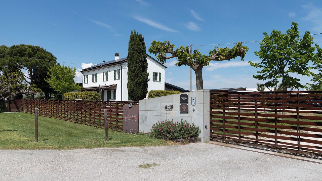 Photo of Outdoor in Castiglione di Cervia
