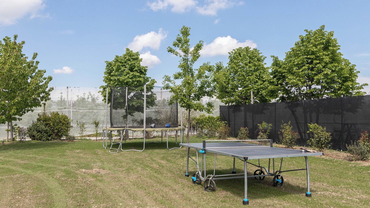 Photo of Outdoor in Castiglione di Cervia