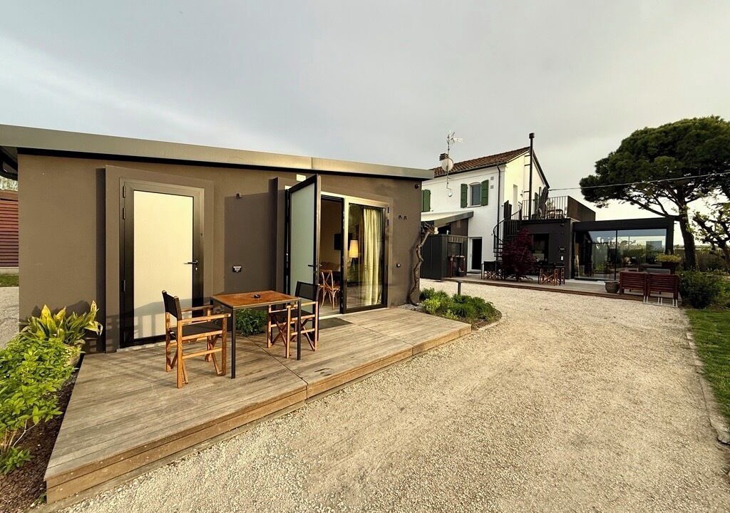 Photo of Bedroom in Castiglione di Cervia