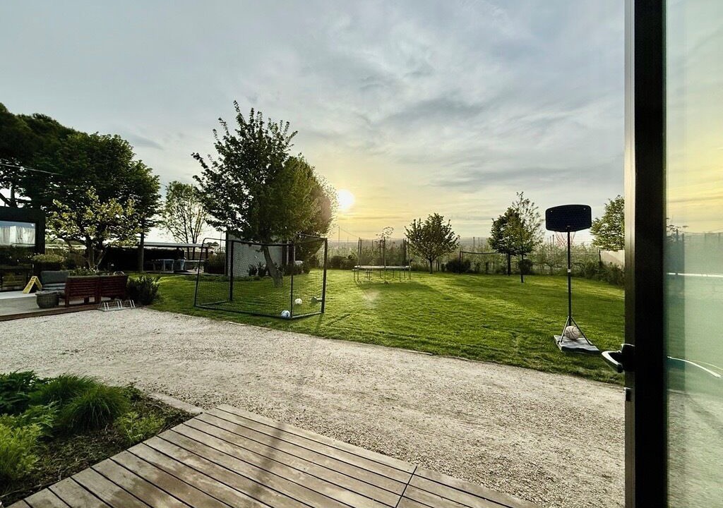 Photo of Outdoor in Castiglione di Cervia