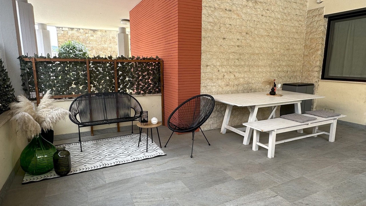 Photo of Outdoor in Coverciano