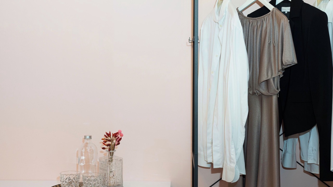 Photo of Bathroom in San Macario In Monte