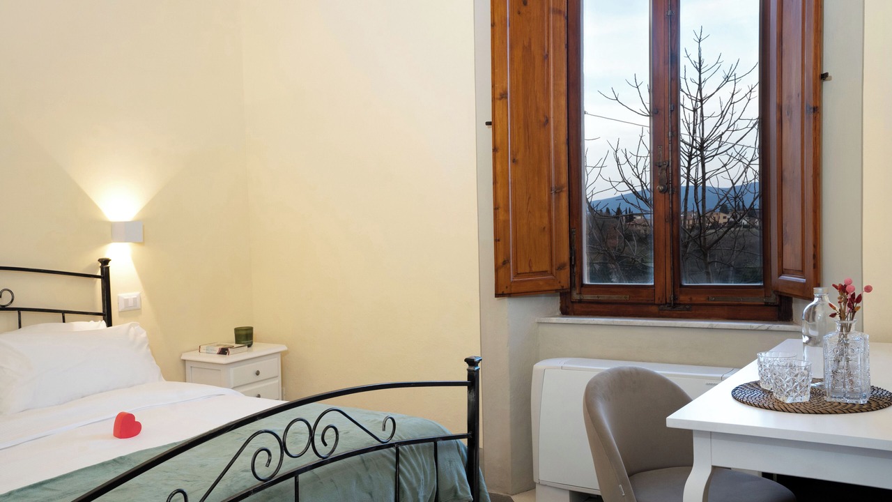 Photo of Bathroom in San Macario In Monte
