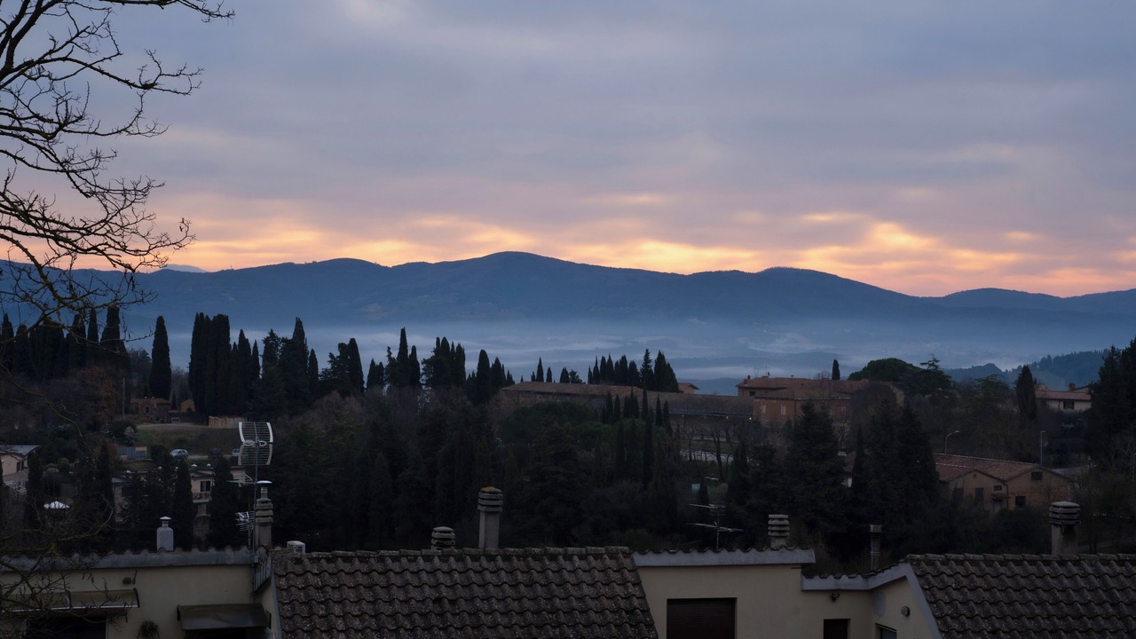 Photo of Outdoor in San Macario In Monte