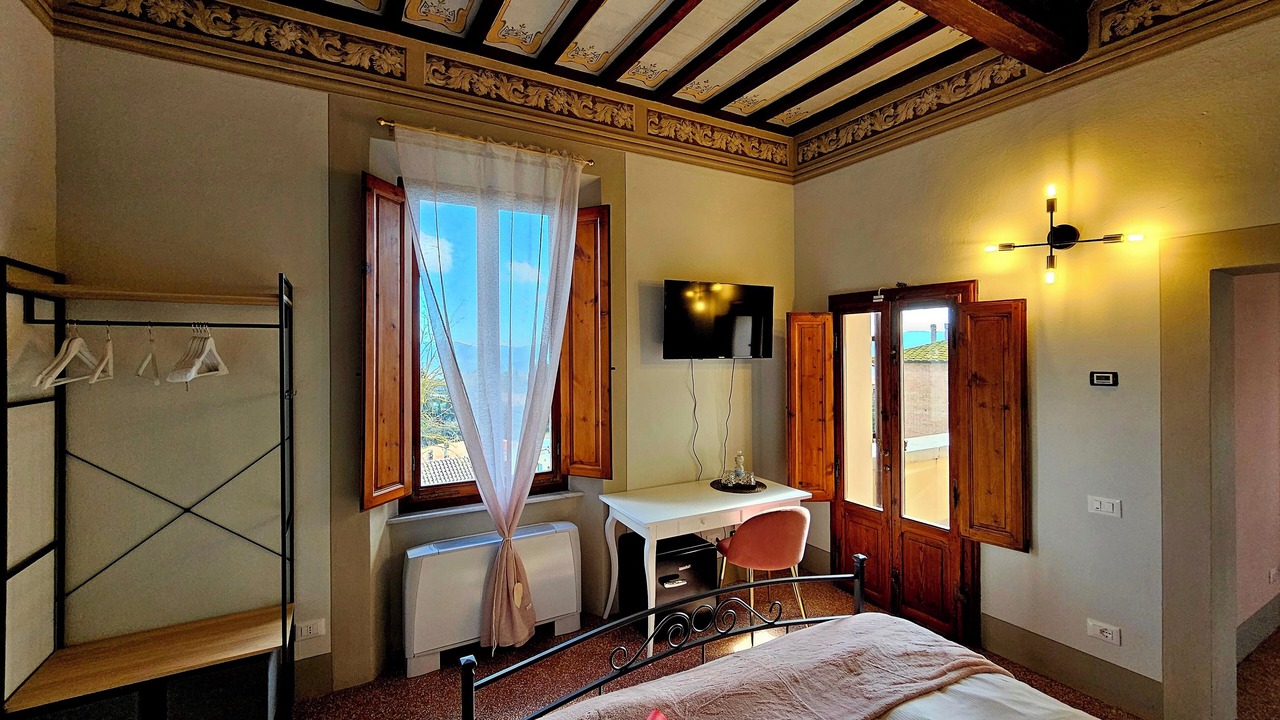 Photo of Bedroom in San Macario In Monte