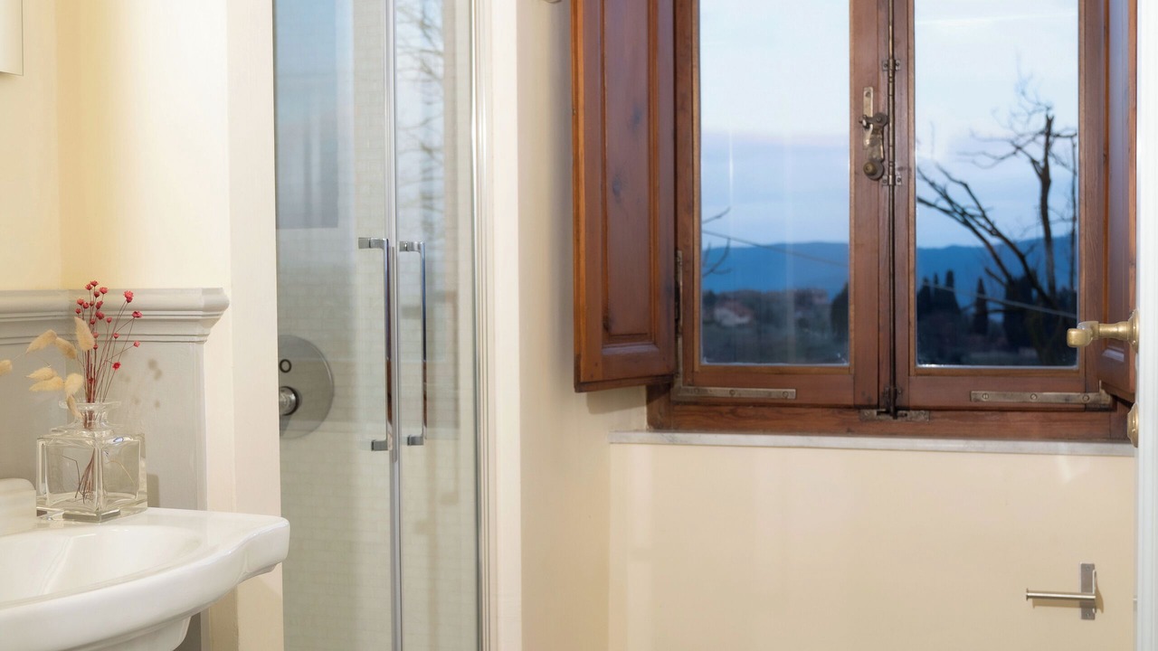 Photo of Bathroom in San Macario In Monte