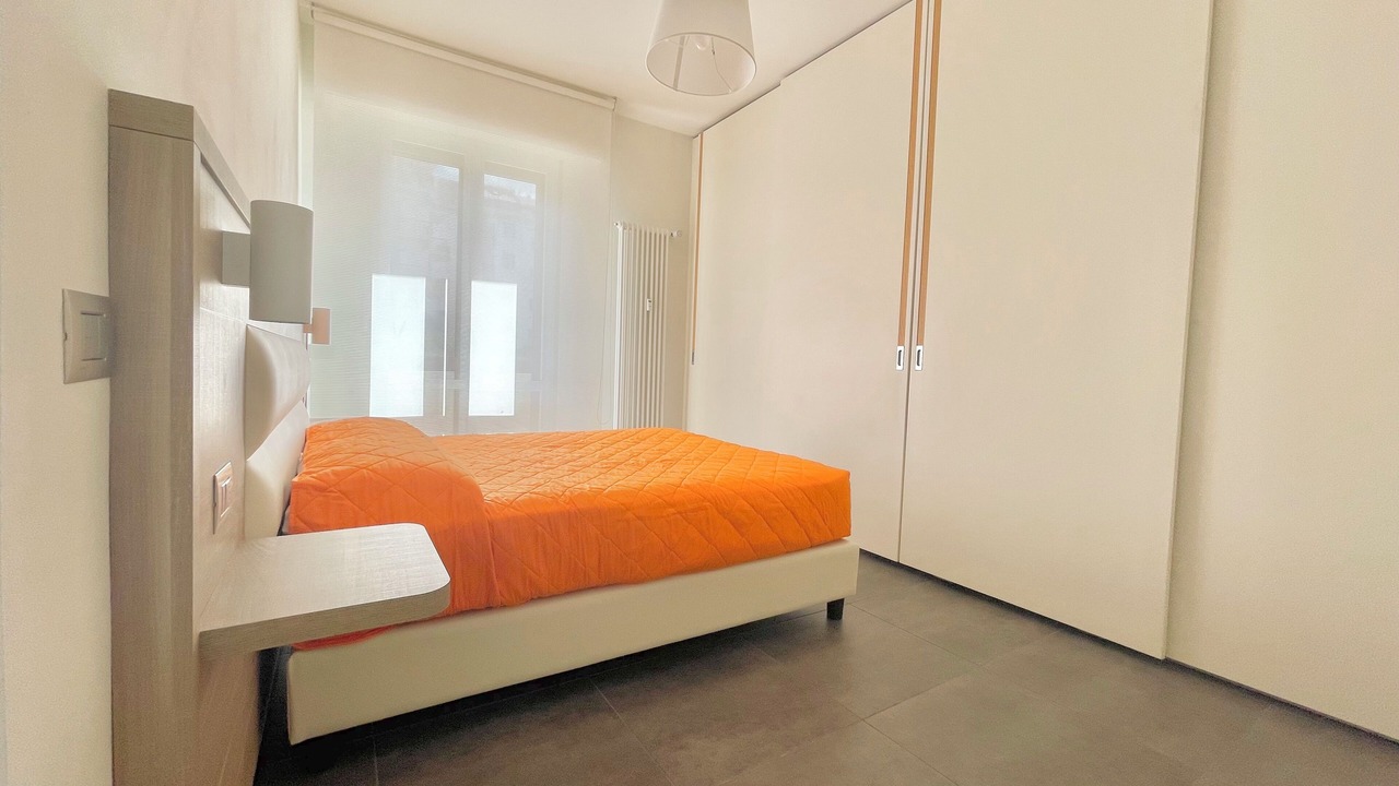 Photo of Others in Prato