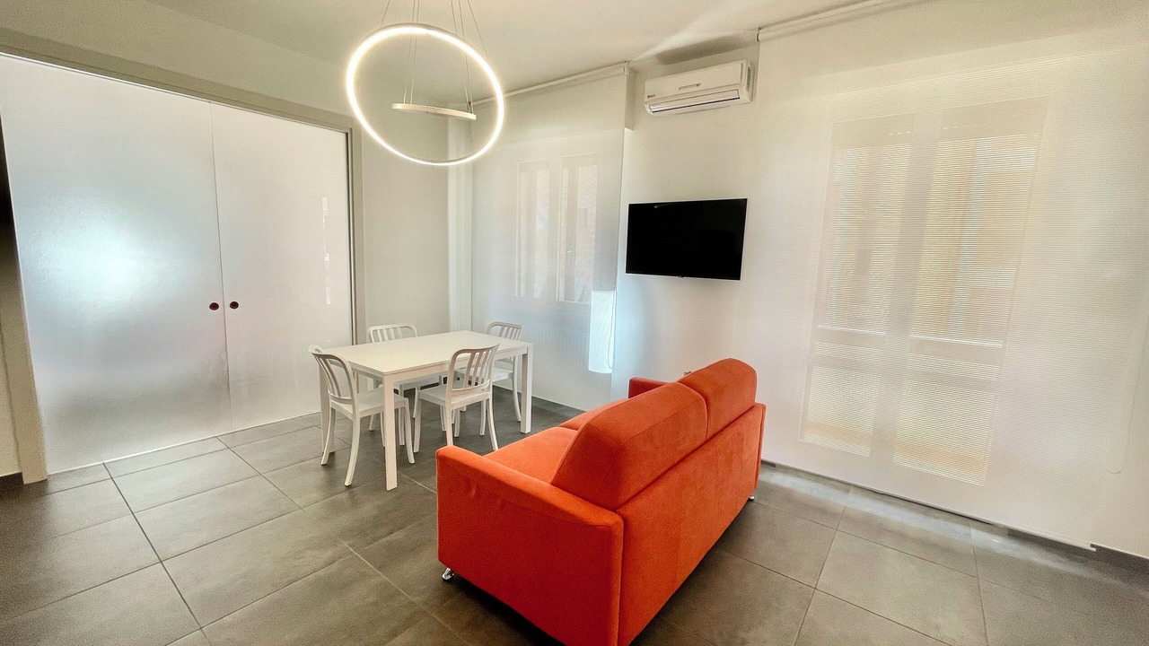 Photo of Bedroom in Prato