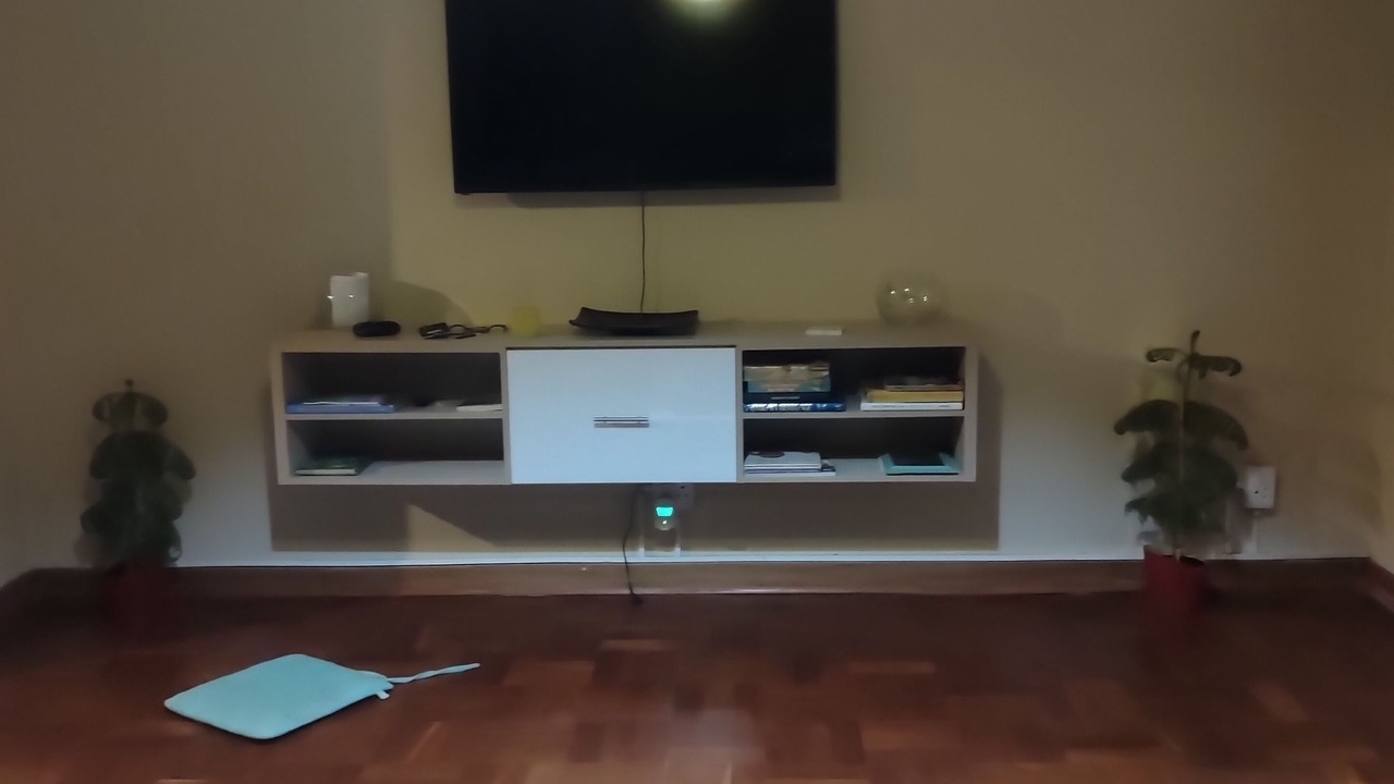 Photo of Bedroom in Greater Johannesburg Metropolitan Area
