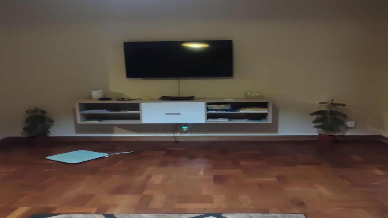 Photo of Bedroom in Greater Johannesburg Metropolitan Area