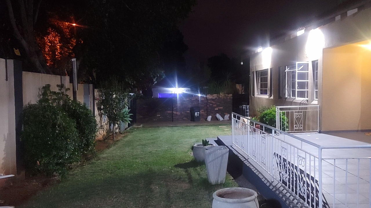 Photo of Others in Greater Johannesburg Metropolitan Area