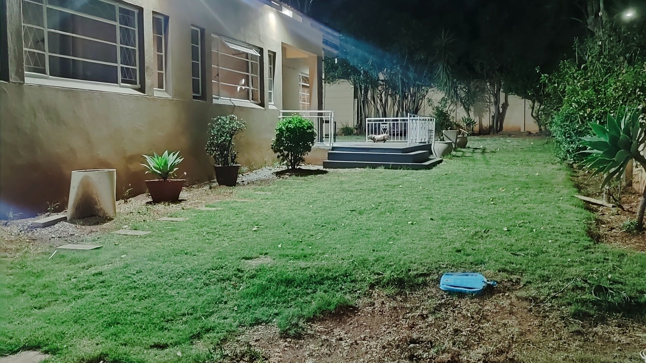 Photo of Others in Greater Johannesburg Metropolitan Area