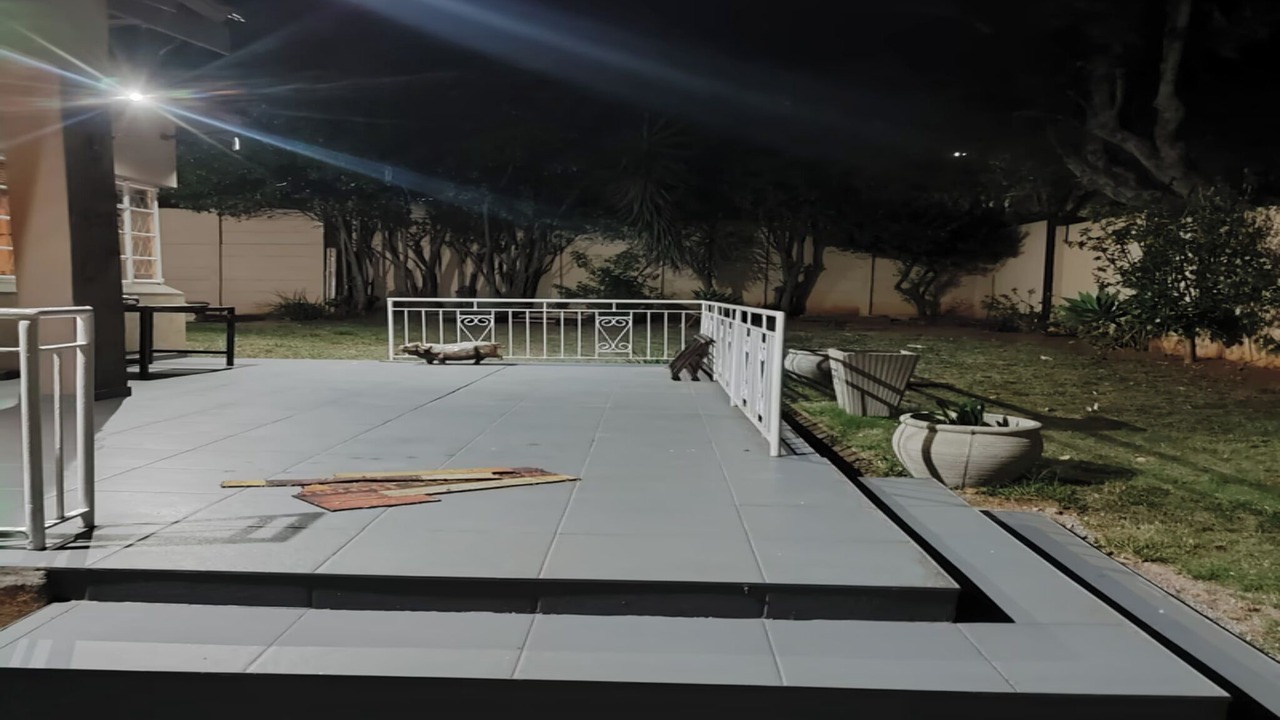 Photo of Others in Greater Johannesburg Metropolitan Area