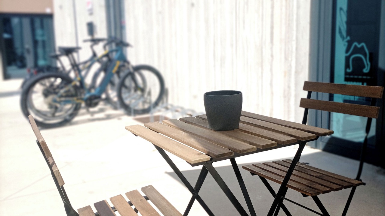 Photo of Outdoor in San Giovanni in Persiceto