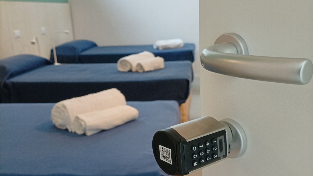 Photo of Bedroom in San Giovanni in Persiceto