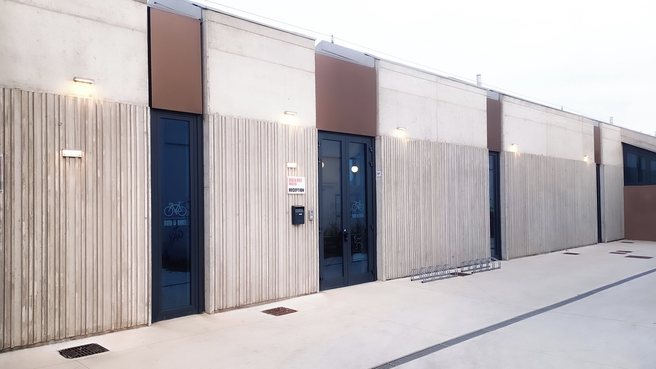 Photo of Outdoor in San Giovanni in Persiceto