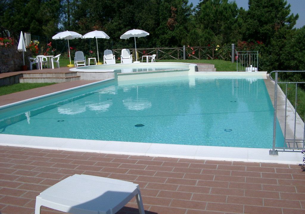 Photo of Outdoor in Montecastelli