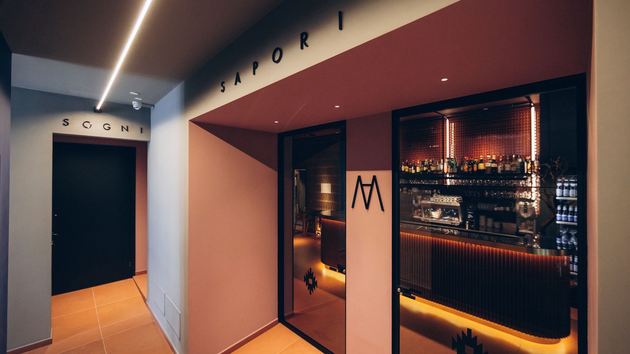 Photo of Outdoor in Montale