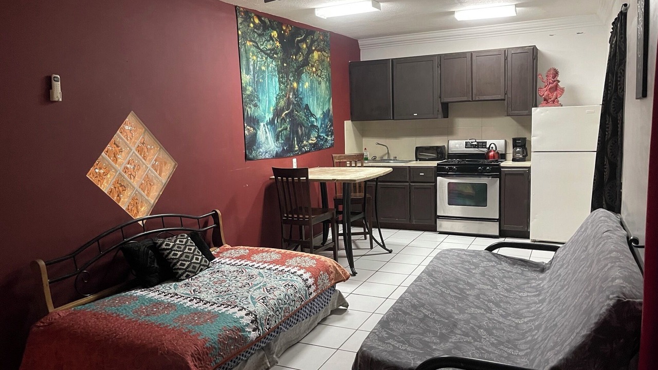 Photo of Bedroom in Primera Seccion