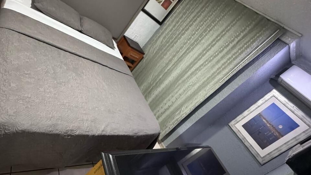 Photo of Bedroom in Avenida Revolucion