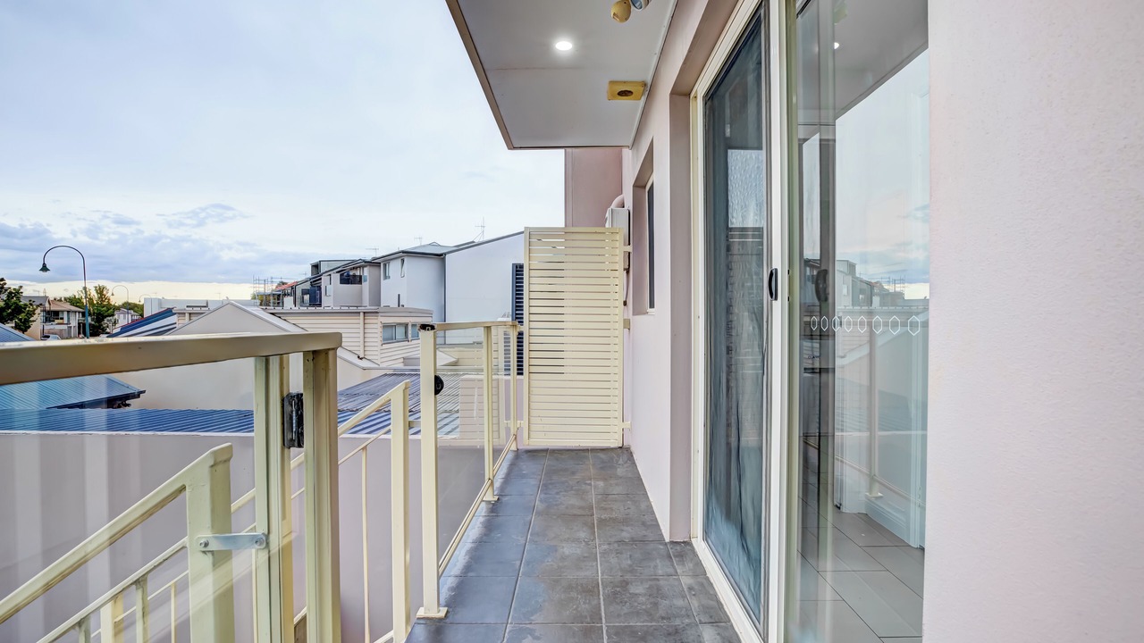 Photo of Outdoor in Amaroo