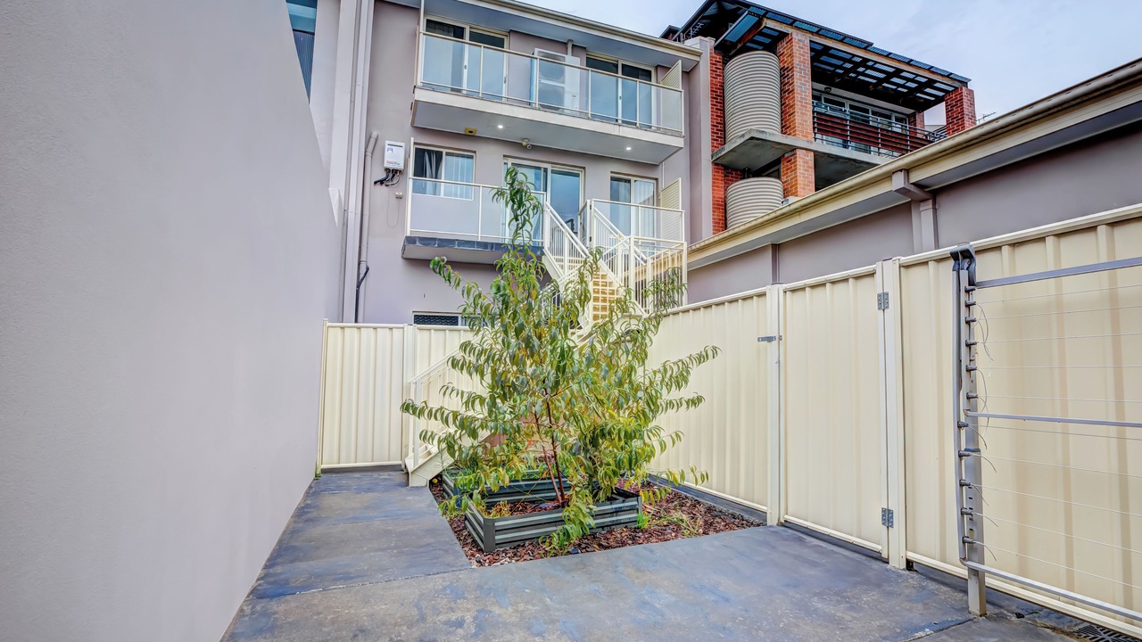 Photo of Outdoor in Amaroo
