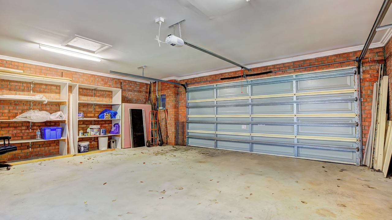 Photo of Others in Amaroo