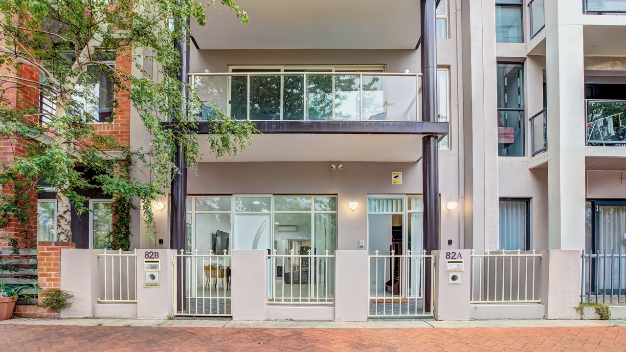 Photo of Outdoor in Gungahlin