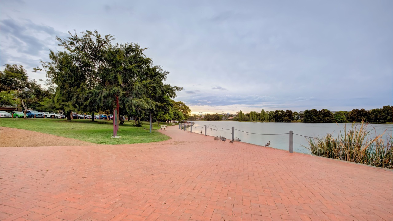 Photo of Others in Gungahlin