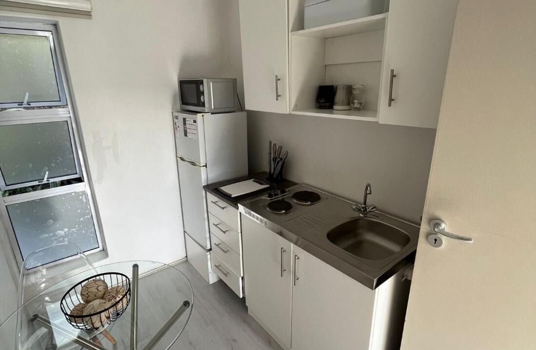 Photo of Outdoor in Camps Bay