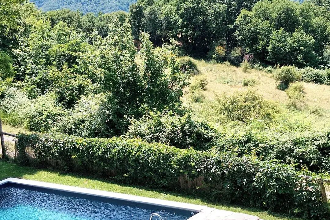 Photo of Outdoor in Londa