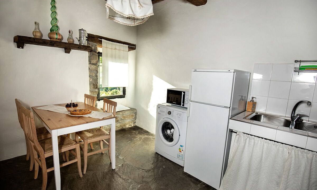 Photo of Kitchen in Londa