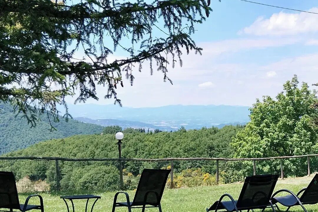 Photo of Outdoor in Londa