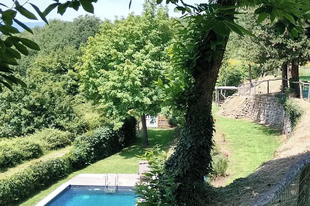 Photo of Outdoor in Londa