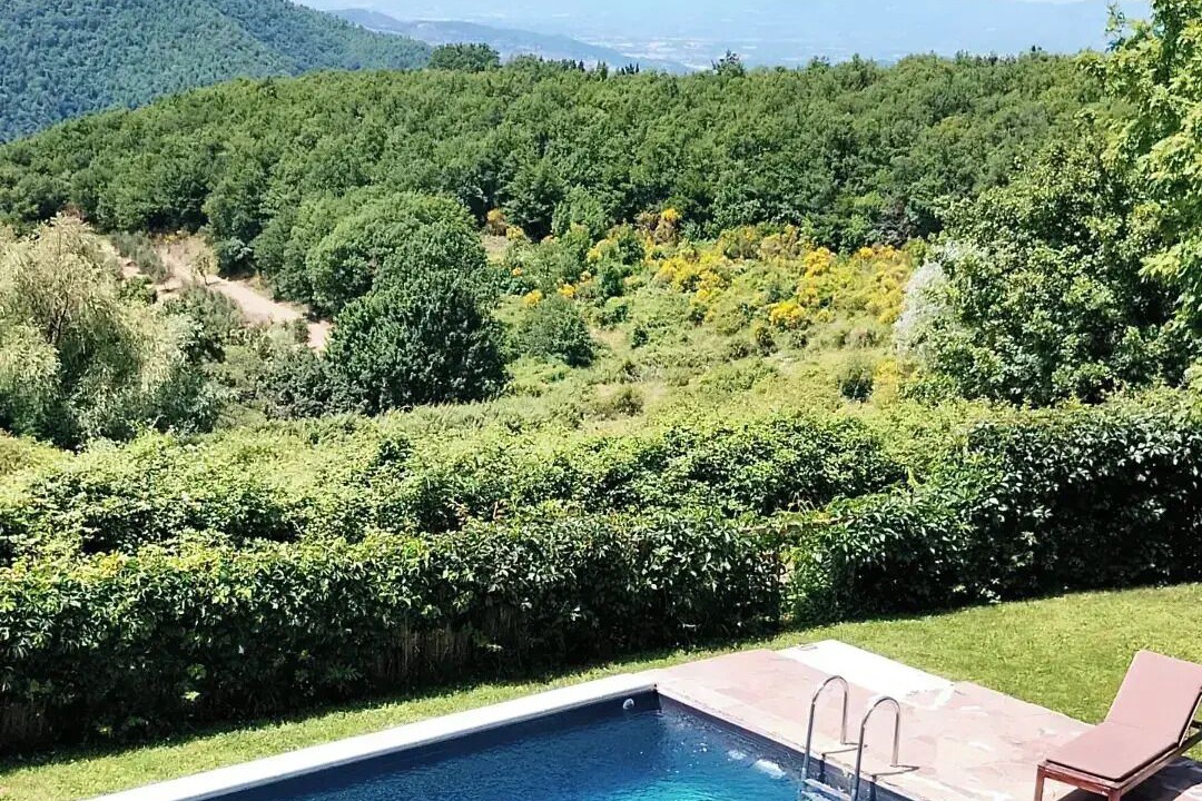 Photo of Outdoor in Londa