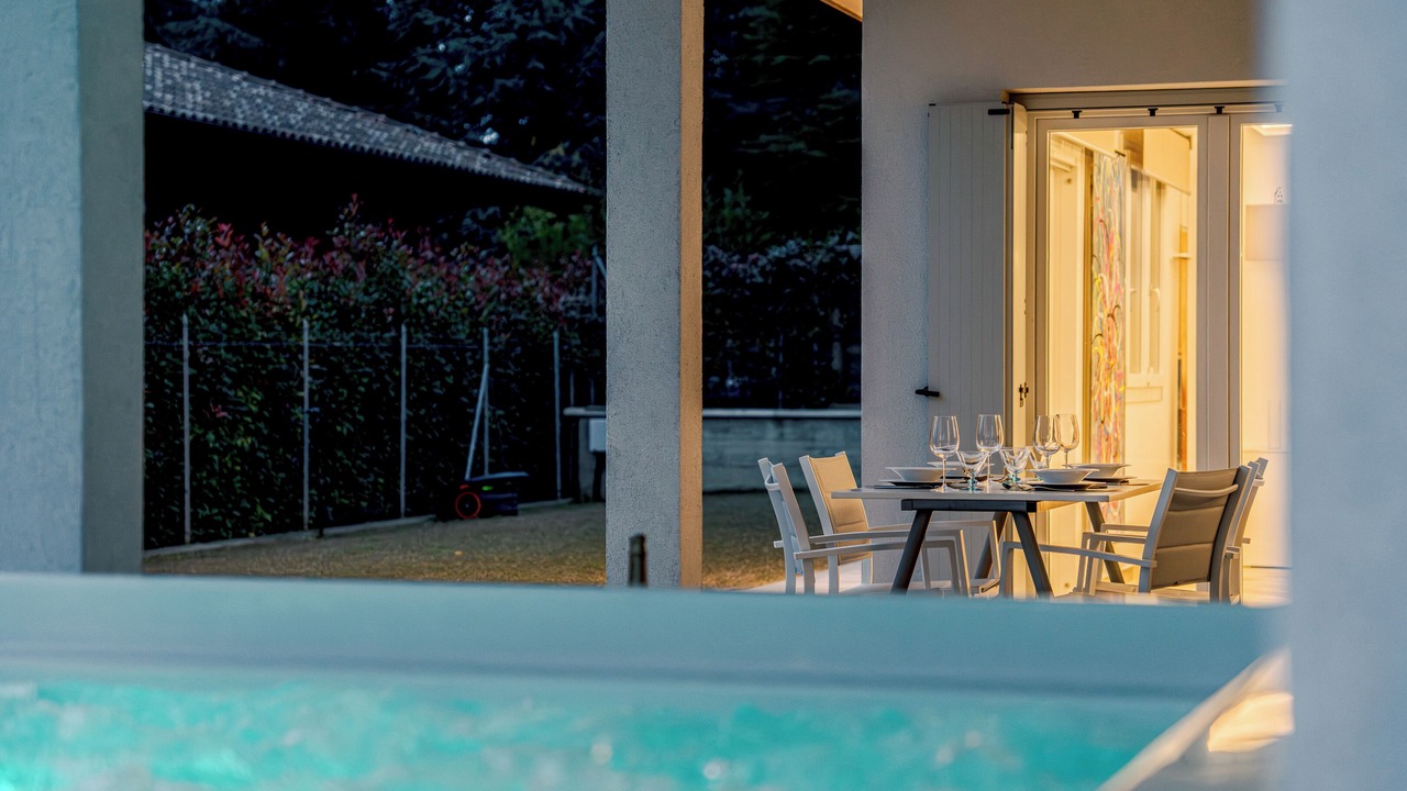 Photo of Outdoor in Castelfranco Emilia