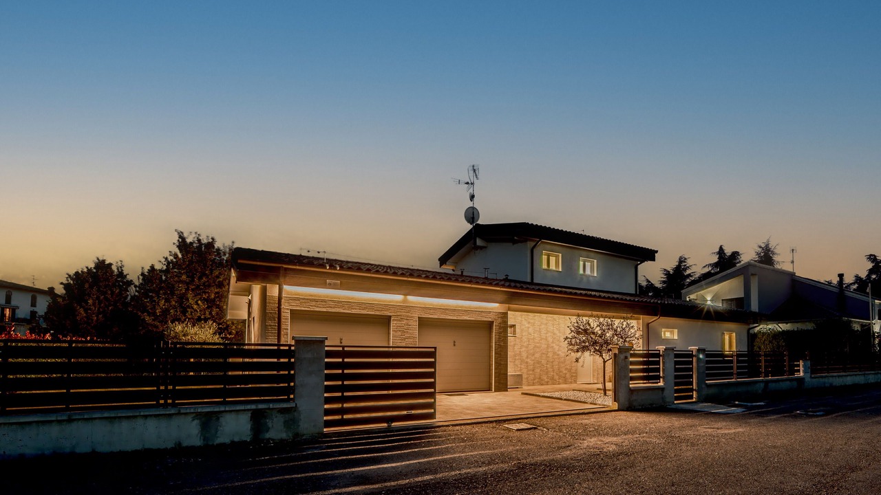 Photo of Outdoor in Castelfranco Emilia