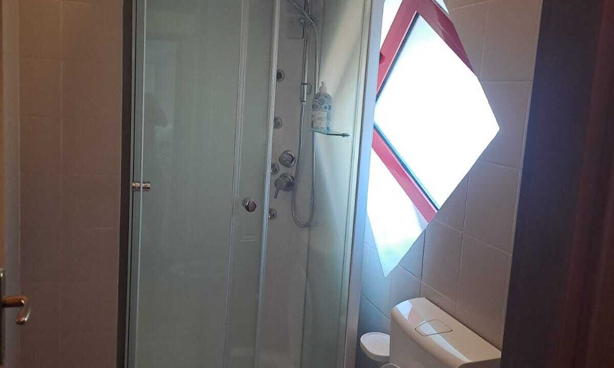 Photo of Bathroom in Cremona